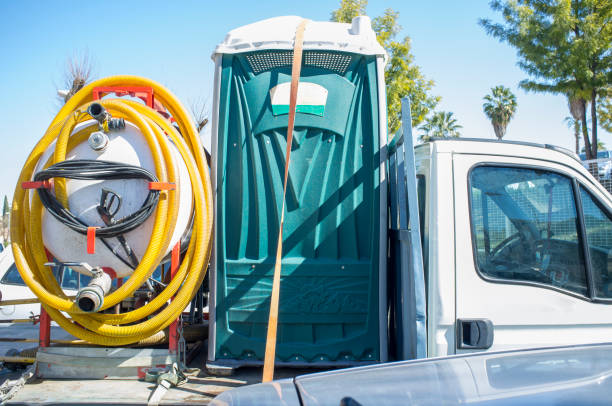 Best Long-term porta potty rental  in East Setauket, NY