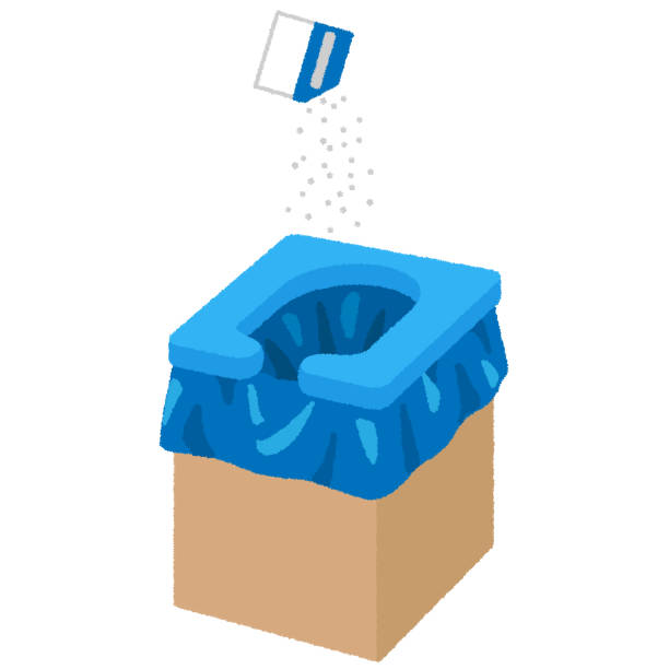 Best Porta potty delivery and setup  in East Setauket, NY